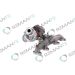 LUCAS Turbolader LTRPA54399880029 LUCAS Turbolader LTRPA54399880029