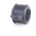 MONROE Lagerung, Lenker L10813