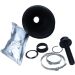 Faltenbalg, Antriebswelle Vw Ext. A3/Golf4/Bora 1.9Tdi 49-1084
