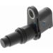 VEMO Sensor, Drehzahl V10-72-1266 VEMO Sensor, Drehzahl V10-72-1266