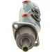 Hauptbremszylinder FIAT,LANCIA F 026 003 266