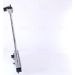 Wasserkühler PKW MITSUBISHI OUTLANDER 2.0 03 628964
