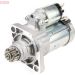 DENSO Anlasser DSN1467