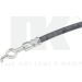 Bremsschlauch 853213