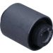 Lagerung, Lenker TED50888 Lagerung, Lenker TED50888