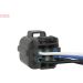 DENSO Lambdasonde DOX-0362