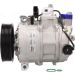 Kompressor PKW VW PHAETON 02 FIRST FIT 89210