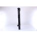 Wasserkühler PKW 66657 Wasserkühler PKW 66657