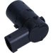 Sensor, Einparkhilfe 27-0705 Sensor, Einparkhilfe 27-0705