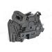 TÜRSCHLOSS H L +ZENTRALVERRIEGELUNG VW POLO 6,09-5,17/JETTA 10-/SKO RAPID 12-/YETI 09 NEW MOBILITY PARTS 7267,227,1 TÜRSCHLOSS H L +ZENTRALVERRIEGELUNG VW POLO 6,09-5,17/JETTA 10-/SKO RAPID 12-/YETI 09 NEW MOBILITY PARTS 7267,227,1