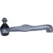 Gelenk - Lenkung Vw T5 03- Le QS6490/HQ Gelenk - Lenkung Vw T5 03- Le QS6490/HQ
