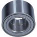 Radlagersatz 33-1164 Radlagersatz 33-1164