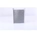 Heizkühler PKW Citroen C4 10 FIRST FIT 72987