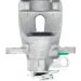 Bremssattel HA li 0 986 135 518 Bremssattel HA li 0 986 135 518