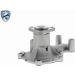 VAICO Wasserpumpe V25-50029 Expert Kits + VAICO Wasserpumpe V25-50029 Expert Kits +