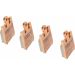 Bremsklötze TRW Motorrad Sinter Track Racing MCB742TRQ Bremsklötze TRW Motorrad Sinter Track Racing MCB742TRQ