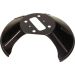 Maxgear Spritzblech, Bremsscheibe 19-3428