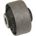 A.B.S. Stiller Block 270616 A.B.S. Stiller Block 270616