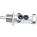 Hauptbremszylinder RENAULT,PEUGEOT,FIAT,LANCIA,TALBOT F 026 003 243