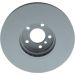 Bremsscheibe BMW 1,3,4 Serie 0 986 479 A18 Bremsscheibe BMW 1,3,4 Serie 0 986 479 A18