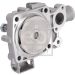 FEBI BILSTEIN Wasserpumpe 15416 FEBI BILSTEIN Wasserpumpe 15416