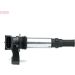 DENSO Zündspule DIC-0204