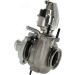 Nissens Turbo 93142 Nissens Turbo 93142