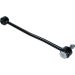 KAMOKA Stange/Strebe, Stabilisator 9030010