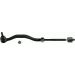 Spurstange VA li MINI 36264 01 Spurstange VA li MINI 36264 01