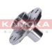 KAMOKA Radnabe 5500106 KAMOKA Radnabe 5500106