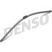 DENSO Wischblatt DF-115 DENSO Wischblatt DF-115