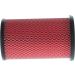 Luftfilter F 026 400 199 Luftfilter F 026 400 199