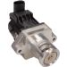 Agr-Behälter Fiat 1.6M-Jet/2.0M-Jet 06 55209609 Agr-Behälter Fiat 1.6M-Jet/2.0M-Jet 06 55209609