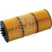 FEBI BILSTEIN Ölfilter 49867 FEBI BILSTEIN Ölfilter 49867