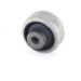 MONROE Lagerung, Lenker L10823