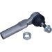 Gelenk - Lenkung Fiat Marea/Multipla Le/Pr QS8529/HQ Gelenk - Lenkung Fiat Marea/Multipla Le/Pr QS8529/HQ