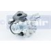 ORIGINAL TURBO 336421