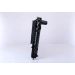 Wasserkühler PKW 61335A Wasserkühler PKW 61335A