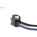 DENSO Lambdasonde DOX-0627