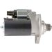 HELLA Anlasser 8EA012528-531 HELLA Anlasser 8EA012528-531
