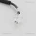 Sensor, Raddrehzahl 818043242