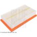 Luftfilter ADG022165