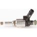 Einspritzventil AUDI A3,4,5,6,8,SKODA,SEAT,VW 03 0 261 500 01A