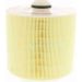 VAICO Luftfilter V10-0439