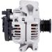 Lichtmaschine MERCEDES 1 986 A00 808 Lichtmaschine MERCEDES 1 986 A00 808