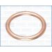 Dichtring, Ílablassschraube 18001100 Dichtring, Ílablassschraube 18001100
