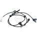 A.B.S. ABS Sensor 31332