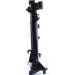 Wasserkühler PKW MB C-Class W204 07 67167