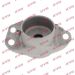 Lager - Radaufhängung. Audi T. A1, A2, A3, Tt/ Seat Cordoba, Ibiza Iv, V, Leon/ Skoda Fabia, Octavia, Roomster/ VW Bora, Fox, Golf Iv, New B Suspension Mounting Kit SM9704 Lager - Radaufhängung. Audi T. A1, A2, A3, Tt/ Seat Cordoba, Ibiza Iv, V, Leon/ Skoda Fabia, Octavia, Roomster/ VW Bora, Fox, Golf Iv, New B Suspension Mounting Kit SM9704