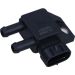 Sensor, Abgasdruck 21-0869 Sensor, Abgasdruck 21-0869